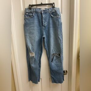RAILS TOPANGA Jeans